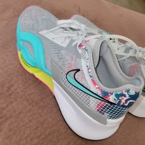 Nike Air Zoom SuperRep 3